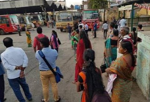 கோப்புப்படம்