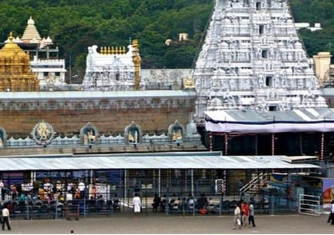 கோப்புப் படம்
