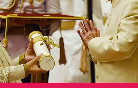 பிரதிநிதித்துவப்படம்