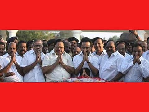 கோப்புப் படம்.