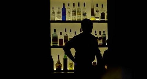 பிரதிநிதித்துவப் படம்