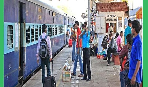 பிரதிநிதித்துவப்படம்
