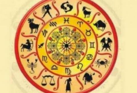 வார ராசிபலன்கள் 19-03-2020 முதல் 25-03-2020 வரை (துலாம் முதல் மீனம் வரை)