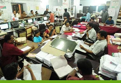 கோப்புப்படம்