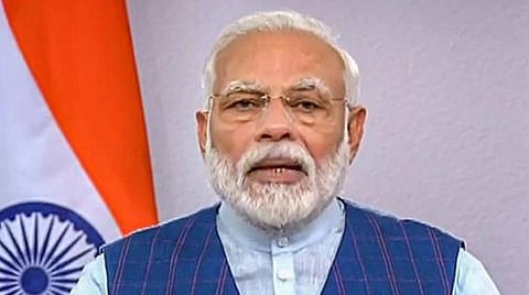 கரோனா முன்னெச்சரிக்கை: சுய ஊரடங்கு; திரையுலகப் பிரபலங்கள் ஆதரவு