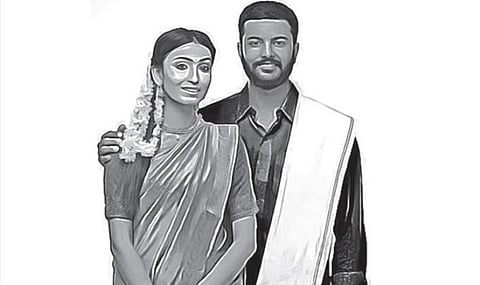 சமூக அவலம்: எப்போது விடியும்?