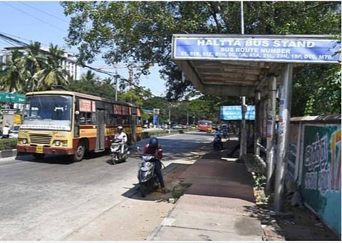 இது கோப்புப் படம்.
