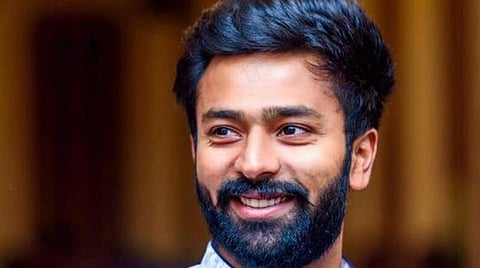 இப்போ கெஞ்சுவாங்க மக்களே; அப்புறம் அடி பிரிப்பாங்க: சாந்தனு