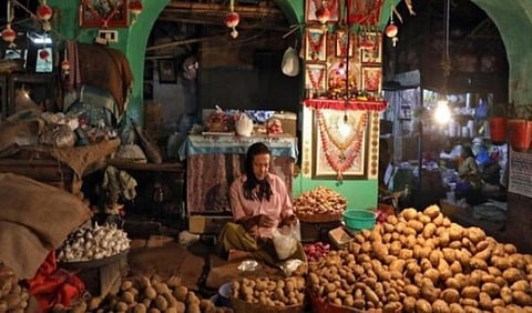 பிரதிநிதித்துவப் படம்
