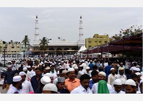பிரதிநிதித்துவப் படம்.
