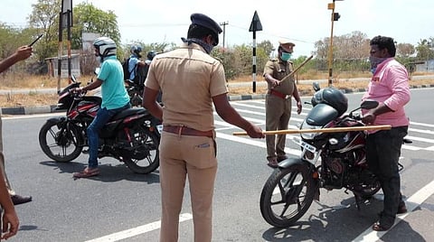 சித்தரிப்புப் படம்