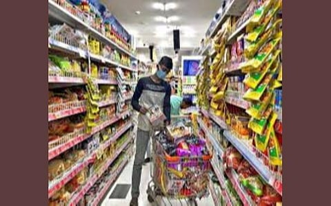 பிரதிநிதித்துவப் படம்