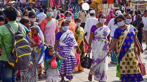 கடன் வசூலை நிறுத்தி வைக்க உத்தரவு: கிராமப்புற பெண்களுக்கு நிம்மதி தரும் அறிவிப்பு