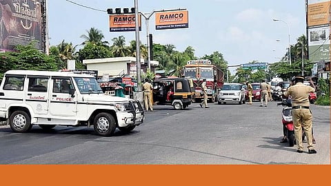 பிரதிதிநித்துவப்படம்