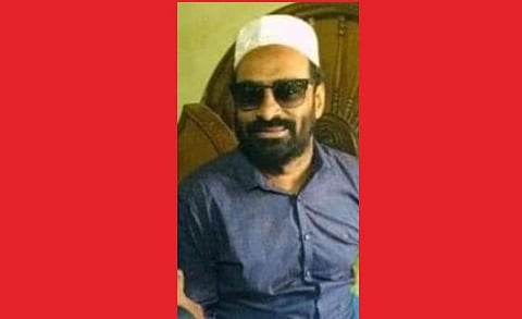 இரண்டு மாத வாடகை வேண்டாம்: குடியிருப்பு உரிமையாளரின் மனிதநேயம்