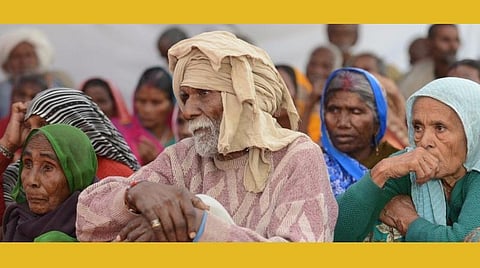 பிரதிநிதித்துவப் படம்.