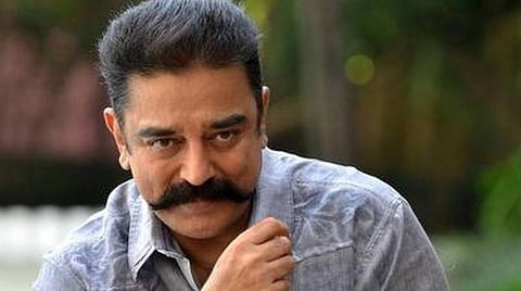 தனிமைப்படுத்தப்பட்டதாக வரும் செய்திகள் உண்மையல்ல: கமல்