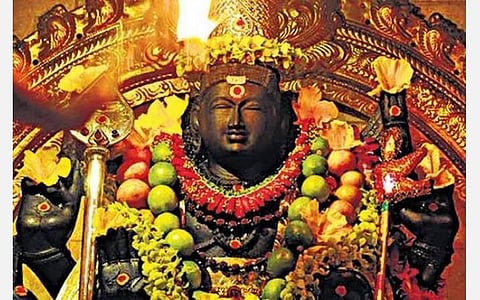 நல்லதே நடக்கும் - இந்தநாளின் விசேஷங்கள், விழாக்கள், நல்லநேரம், சந்திராஷ்டமம்