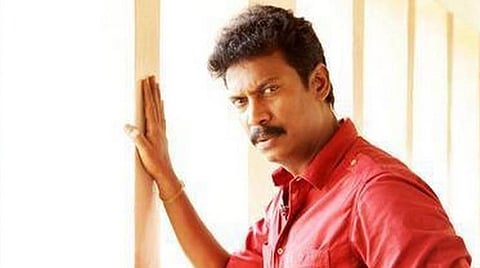 ட்விட்டரில் ட்ரெண்ட் ஆகும் சமுத்திரக்கனி! தேவையா இந்தக் காழ்ப்பு?
