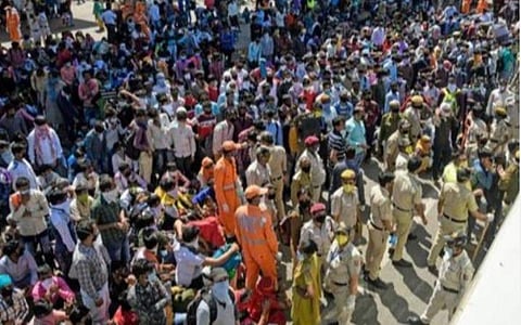 பிரதிநிதித்துவப் படம்
