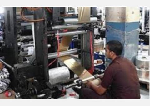 சிறு மற்றும் நடுத்தர நிறுவனங்களுக்கு உரிய காலத்தில் சலுகைகள் : ஆர்பிஐ நடவடிக்கைகள் குறித்து நிபுணர்கள் கருத்து 