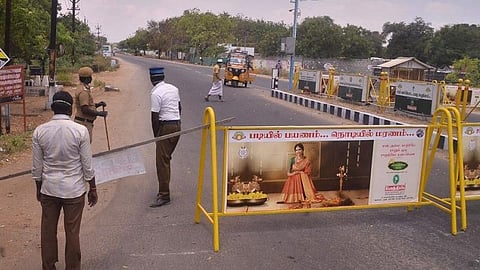 படங்கள்: மு.லெட்சுமி அருண்