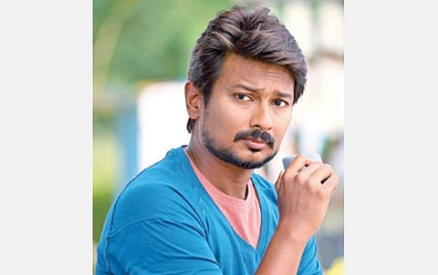 தொடர் நடவடிக்கைகளால் நாட்கள் நகர்கின்றன- உதயநிதி ஸ்டாலின் நேர்க்காணல்