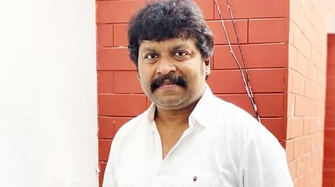 கரோனா வைரஸ் பாதிப்பு: ஜே.எஸ்.கே முன்வைக்கும் 4 முக்கிய கோரிக்கைகள்