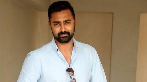 ஓரங்கட்டப்படுவது சோர்வாக இருக்கிறது: பிரசன்னா வேதனை