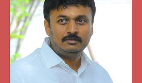 யுவராஜா: கோப்புப்படம்