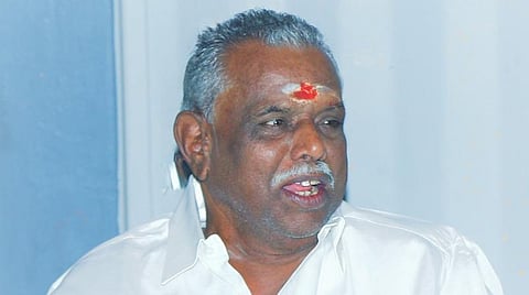 நா.செய்யாத்துரை