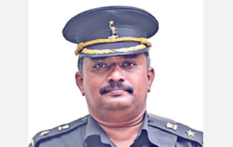 கரோனாவை மனரீதியாக தைரியமாக எதிர்கொள்ள 12 மொழிகளில் 24 மணிநேர இலவச உளவியல் ஆலோசனை- ஓய்வுபெற்ற ராணுவ அதிகாரியின் தன்னலமற்ற சேவை