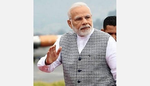 மாநிலங்களுக்கான நிதியில் பாகுபாடு கூடாது