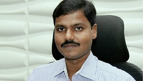 கரோனா தொற்றால் உயிரிழந்தவரின் அடக்க நிகழ்வில் பங்கேற்ற 151 பேர் அடையாளம்: ராமநாதபுரம் ஆட்சியர் தகவல்