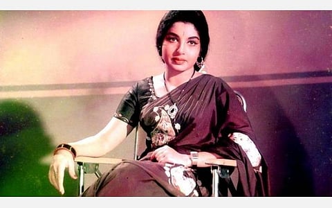 மகம் நட்சத்திரத்தில் பிறந்தவர்களின் கூட்டாளிகள் யார் யார்?  27 நட்சத்திரங்கள் - ஏ டூ இஸட் தகவல்கள் ;28 - 