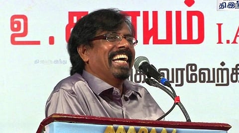 கோப்புப் படம்