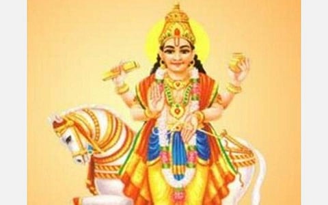 மகம் நட்சத்திரக்காரர்களுக்கு நன்மை, தீமை தரும் நட்சத்திரங்கள்; தொழில் செய்ய உகந்த நட்சத்திரங்கள்; 27 நட்சத்திரங்கள்; ஏ டூ இஸட் தகவல்கள் - 29 ; 