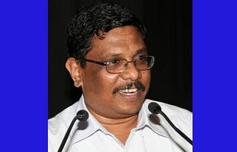 தமிழகத்தில் இன்று 77 பேருக்கு கரோனா தொற்று; 911 பேருக்கு பாதிப்பு; பிரதமருடனான ஆலோசனைக்குப் பின் ஊரடங்கு குறித்து முதல்வர் முடிவெடுப்பார்: தலைமைச் செயலாளர் பேட்டி