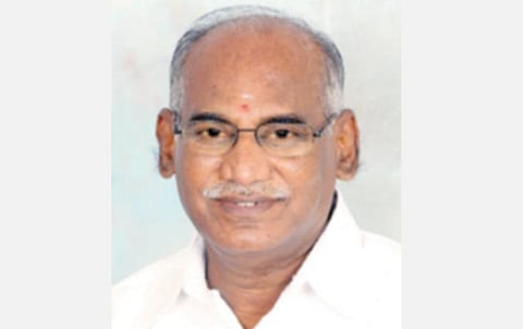 கரோனாவுக்கு பிளாஸ்மா சிகிச்சை கைகொடுக்குமா?