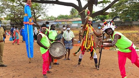 படம்:எஸ்.கிருஷ்ணமூர்த்தி