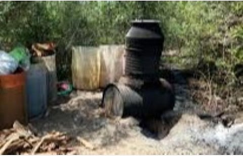 கோப்புப் படம்