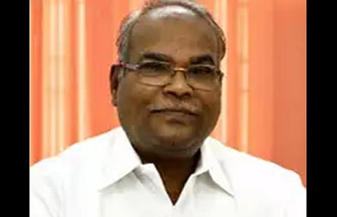 ஊரடங்கு நீட்டிப்பு; அனைத்து குடும்பங்களுக்கும் ரூ.5000 வழங்குக: மார்க்சிஸ்ட் கம்யூனிஸ்ட் கட்சி கோரிக்கை