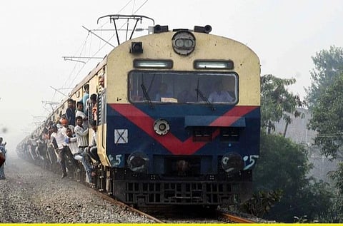 கோப்புப்படம்