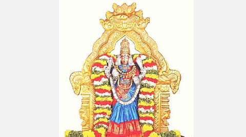 சார்வரி ஆண்டு; சிம்ம ராசிக்காரர்களே! தொட்டதெல்லாம் லாபம், தொழில் சிறக்கும், கணக்குவழக்கில் உஷார்! - 12 மாதத்துக்குமான ஏ டூ இஸட் பலன்கள்!
