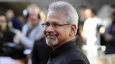 நடிக்க வற்புறுத்திய ரஜினி மகள்: மறுப்பு தெரிவித்த மணிரத்னம்; காரணம் என்ன?
