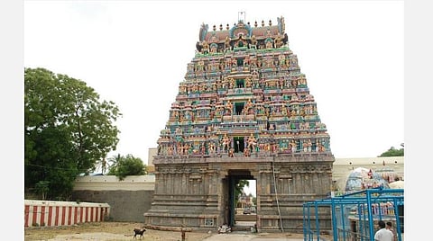 சார்வரி ஆண்டு; கன்னி ராசிக்காரர்களே! நண்பர்களால் உதவி, வியாபாரத்தில் லாபம், வேலையில் நெருக்கடி, ஆரோக்கியத்தில் கவனம் - 12 மாதத்துக்குமான ஏ டூ இஸட் பலன்கள்!