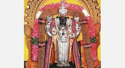 நல்லதே நடக்கும் - இந்தநாளின் விசேஷங்கள், விழாக்கள், நல்லநேரம், சந்திராஷ்டமம்