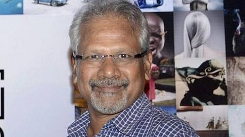 கோவிட் 19-லிருந்து கற்றுக்கொள்ள வேண்டிய பாடங்கள் என்ன? - மணிரத்னம் பதில்