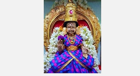 நல்லதே நடக்கும் - இந்தநாளின் விசேஷங்கள், விழாக்கள், நல்லநேரம், சந்திராஷ்டமம்