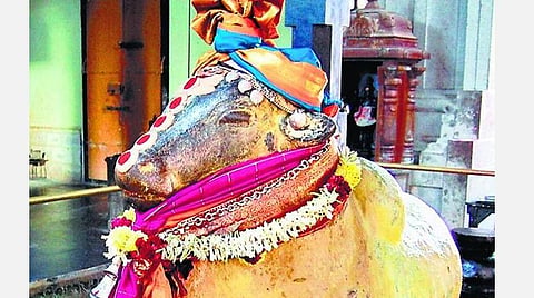 நல்லதே நடக்கும் - இந்தநாளின் விழாக்கள், விசேஷங்கள், நல்லநேரம், சந்திராஷ்டமம்